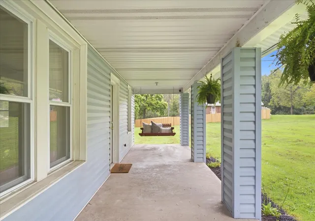 Photo 3 of Single family home for sale at 774 Pittsburgh Rd, Penn Twp, PA 16002 | MLS# 1775835 | Listing updated on 2026-10-17
