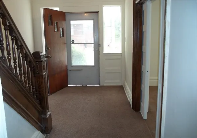 Photo 2 of Single family home for sale at 113 Woodlawn, Bellevue, PA 15202 | MLS# 1775564 | Listing updated on 2026-10-20