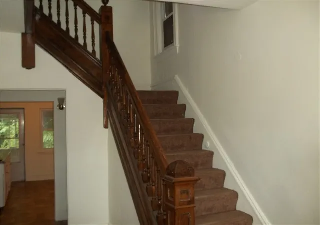Photo 3 of Single family home for sale at 113 Woodlawn, Bellevue, PA 15202 | MLS# 1775564 | Listing updated on 2026-10-20