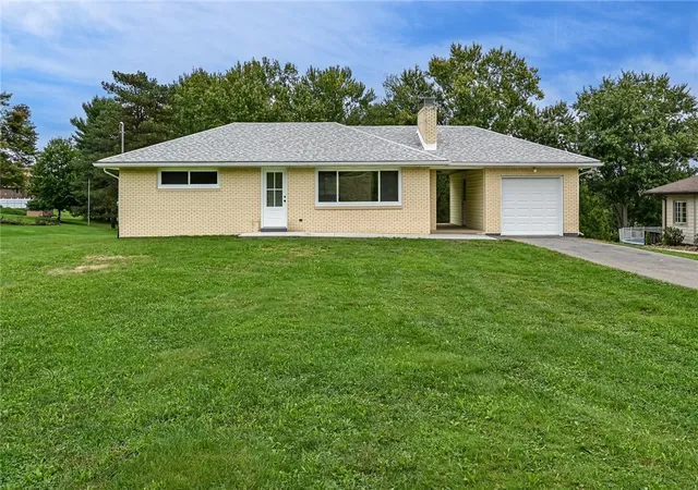 Photo 1 of Sale Pending at 168 Clearview St, Chippewa Twp, PA 15010 | MLS# 1775662 | Listing updated on 2026-10-27
