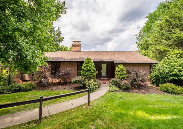 Single family home for sale at 1679 Hastings Ml, Upper St Clair, PA 15241 | MLS# 1775563 | Listing updated on 2026-10-22