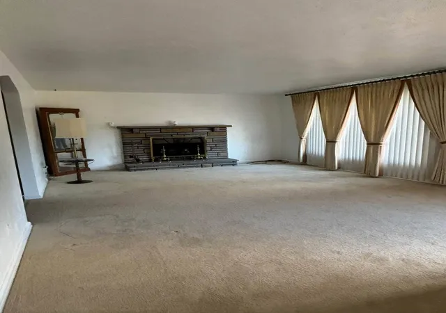 Photo 2 of Single family home for sale at 71 W Bruceton Rd, Pleasant Hills, PA 15236 | MLS# 1775970 | Listing updated on 2026-10-21