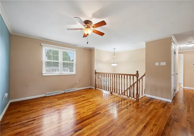 Photo 3 of Sale Pending at 102 August Dr, Robinson Twp, PA 15108 | MLS# 1775746 | Listing updated on 2026-10-14
