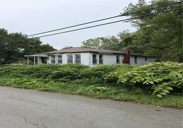 Photo 1 of Land for sale at 88 Ridge Rd, Forward Twp, PA 15063 | MLS# 1775711 | Listing updated on 2026-10-16