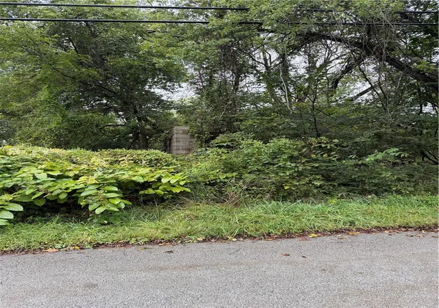 Photo 2 of Land for sale at 88 Ridge Rd, Forward Twp, PA 15063 | MLS# 1775711 | Listing updated on 2026-10-16