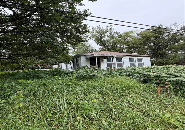 Photo 3 of Land for sale at 88 Ridge Rd, Forward Twp, PA 15063 | MLS# 1775711 | Listing updated on 2026-10-16