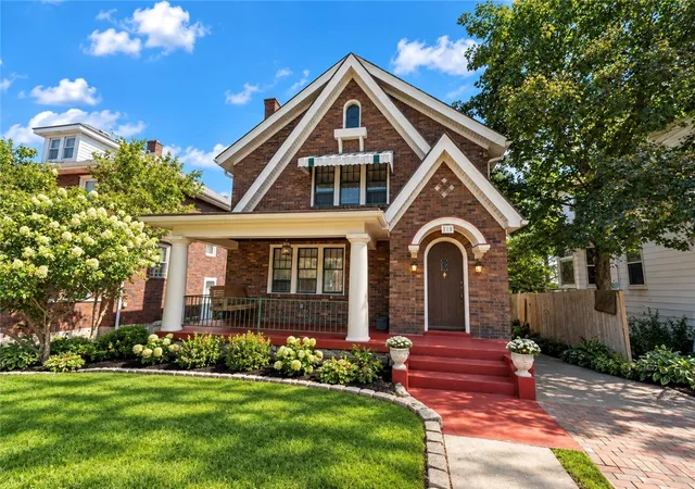 Photo 1 of Single family home for sale at 319 Stanford Ave, West View, PA 15229 | MLS# 1775963 | Listing updated on 2026-10-19