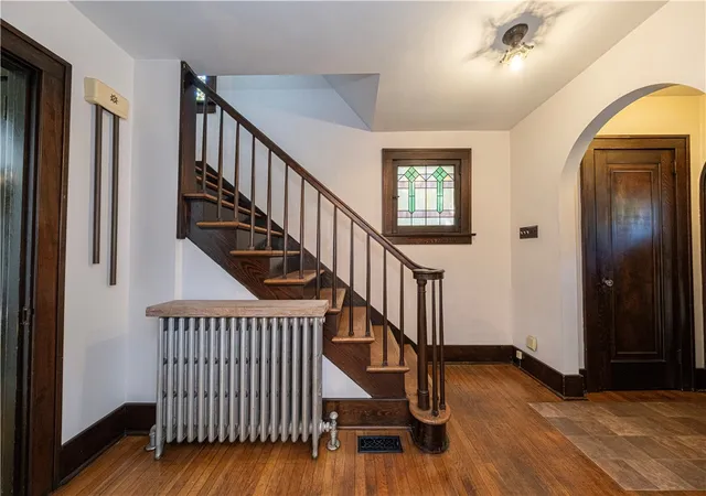 Photo 3 of Single family home for sale at 319 Stanford Ave, West View, PA 15229 | MLS# 1775963 | Listing updated on 2026-10-19