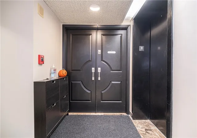 Photo 3 of Condo for sale at 1 Trimont Ln #1110A, Mt Washington, PA 15211 | MLS# 1775980 | Listing updated on 2026-10-15