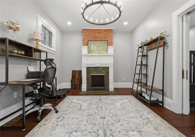 Photo 3 of Single family home for sale at 304 Lafayette Ave, Fineview, PA 15214 | MLS# 1775716 | Listing updated on 2026-10-19