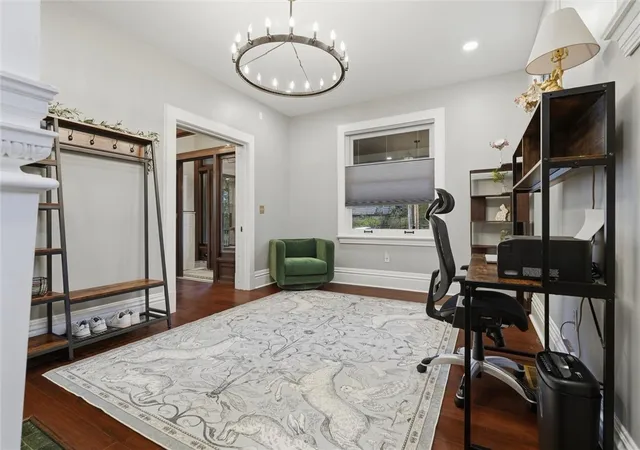 Photo 4 of Single family home for sale at 304 Lafayette Ave, Fineview, PA 15214 | MLS# 1775716 | Listing updated on 2026-10-19