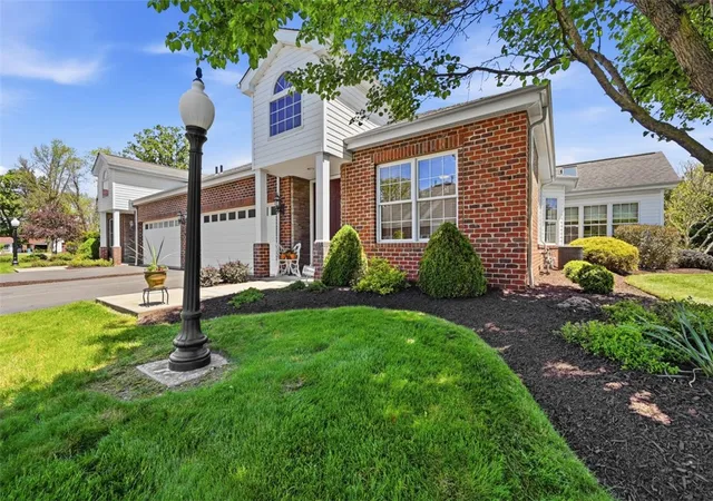 Photo 2 of Condo for sale at 4901 Senate Ct, Adams Twp, PA 16059 | MLS# 1776065 | Listing updated on 2026-10-21