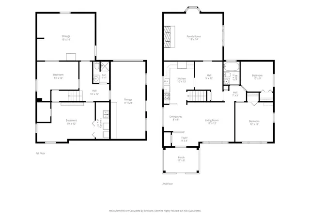 Photo 37 of Single family home for sale at 2325 Crestview Rd, Banksville/Westwood, PA 15216 | MLS# 1776090 | Listing updated on 2026-10-20