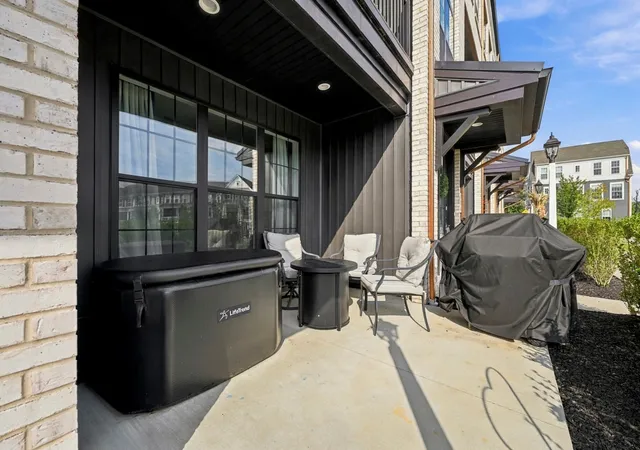 Photo 3 of Townhouse for sale at 702 Nina Way, Cranberry Twp, PA 16066 | MLS# 1776137 | Listing updated on 2026-10-21