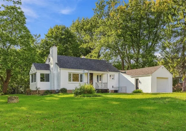 Photo 1 of Single family home for sale at 160 Gateway Ave, Marshall, PA 15090 | MLS# 1775988 | Listing updated on 2026-10-19