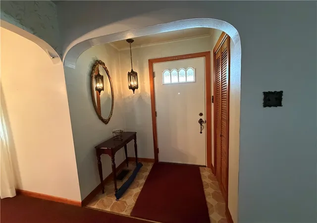 Photo 2 of Single family home for sale at 1610 Alcoa, Arnold, PA 15068 | MLS# 1776029 | Listing updated on 2026-10-30