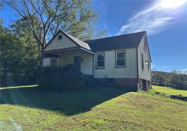 Single family home for sale at 22 Finnin Rd, Allegheny Twp, PA 15068 | MLS# 1776170