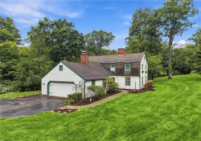 Photo 1 of Single family home for sale at 140 Witherow Rd, Bell Acres, PA 15143 | MLS# 1775941 | Listing updated on 2026-10-20