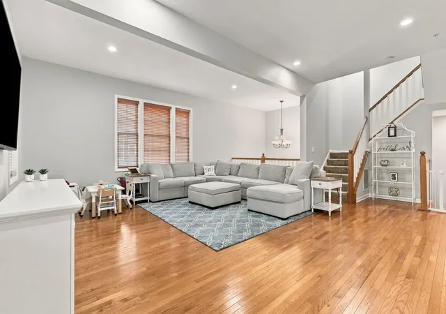 Photo 2 of Townhouse for sale at 241 Riverfront St, Oakmont, PA 15139 | MLS# 1776197 | Listing updated on 2026-10-21