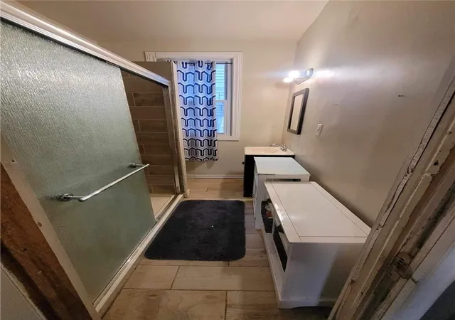 Photo 2 of Single family home for sale at 7213 Race St, Homewood Brushton, PA 15208 | MLS# 1775594 | Listing updated on 2026-10-16