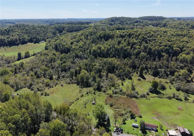 Photo 1 of Sale Pending at 0 Campbell Holw Rd, Petrolia Boro, PA 16050 | MLS# 1776079 | Listing updated on 2026-10-16