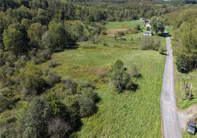 Photo 2 of Sale Pending at 0 Campbell Holw Rd, Petrolia Boro, PA 16050 | MLS# 1776079 | Listing updated on 2026-10-16