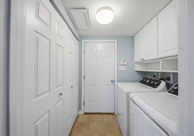 Photo 3 of Townhouse for sale at 400 Fairgate Dr, Pine Twp, PA 15090 | MLS# 1776208 | Listing updated on 2026-10-21