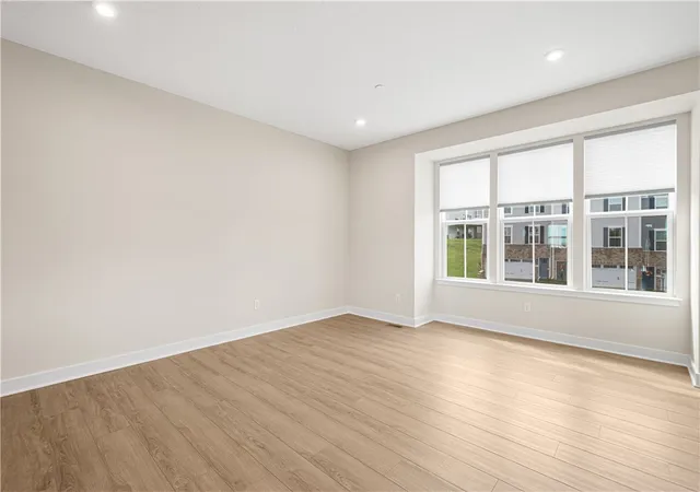 Photo 3 of Townhouse for sale at 120 Crown St, Kennedy Twp, PA 15136 | MLS# 1775952 | Listing updated on 2026-10-18