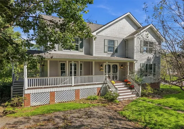 Photo 1 of Sale Pending at 310 S Jefferson St, Zelienople Boro, PA 16063 | MLS# 1776033 | Listing updated on 2026-10-19