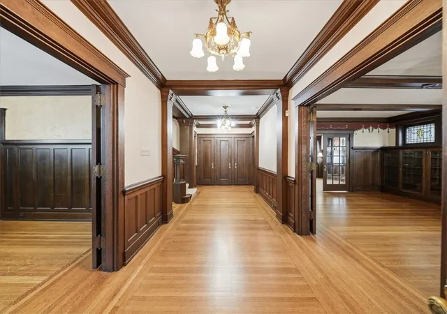 Photo 2 of Single family home for sale at 929 S Trenton Ave, Regent Square, PA 15221 | MLS# 1775605 | Listing updated on 2026-10-21