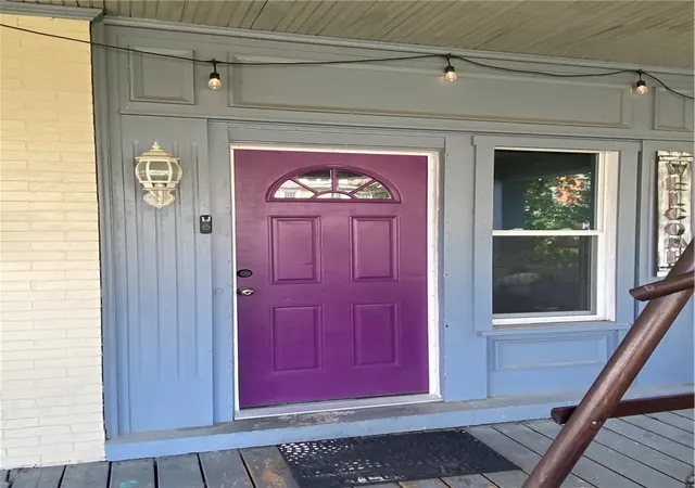 Photo 2 of Single family home for sale at 1 Lawson Ave, Crafton, PA 15205 | MLS# 1775297 | Listing updated on 2026-10-19