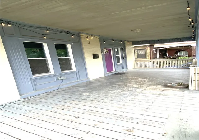 Photo 3 of Single family home for sale at 1 Lawson Ave, Crafton, PA 15205 | MLS# 1775297 | Listing updated on 2026-10-19