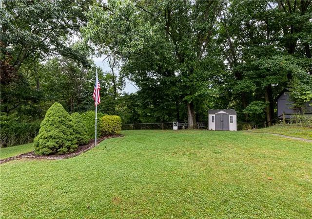 Photo 3 of Sale Pending at 1203 Vivjon Dr, West Homestead, PA 15120 | MLS# 1776151 | Listing updated on 2026-10-21