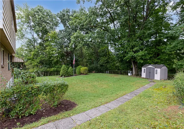 Photo 4 of Sale Pending at 1203 Vivjon Dr, West Homestead, PA 15120 | MLS# 1776151 | Listing updated on 2026-10-21