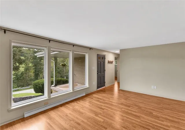 Photo 2 of Sale Pending at 303 Pine Dr, New Stanton, PA 15672 | MLS# 1776377 | Listing updated on 2026-10-16
