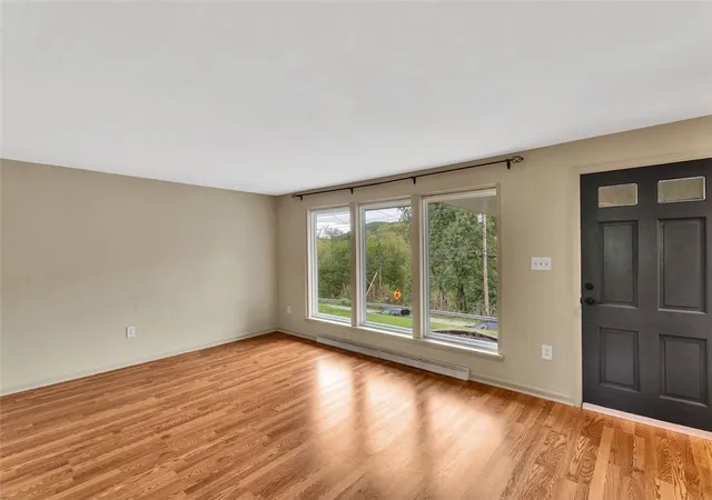 Photo 3 of Sale Pending at 303 Pine Dr, New Stanton, PA 15672 | MLS# 1776377 | Listing updated on 2026-10-16