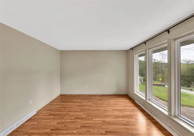 Photo 4 of Sale Pending at 303 Pine Dr, New Stanton, PA 15672 | MLS# 1776377 | Listing updated on 2026-10-16