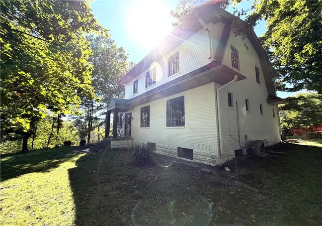 Photo 3 of Single family home for sale at 8201 Perry Hwy, Mc Candless, PA 15237 | MLS# 1776409 | Listing updated on 2026-10-16
