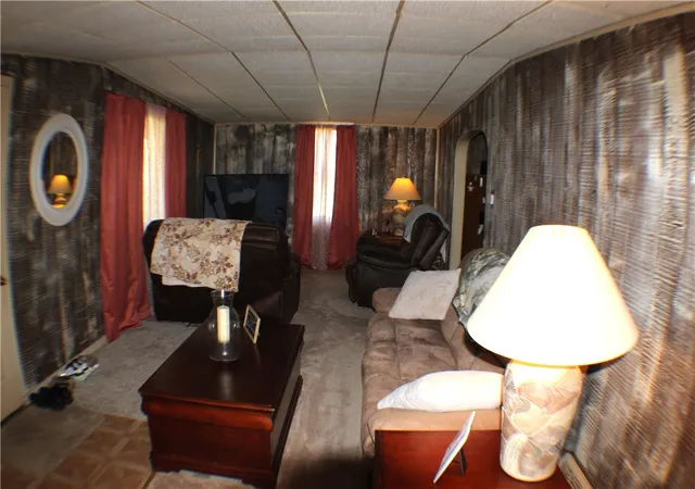 Photo 3 of Single family home for sale at 16 Church St, East Bethlehem, PA 15438 | MLS# 1776410 | Listing updated on 2026-10-15