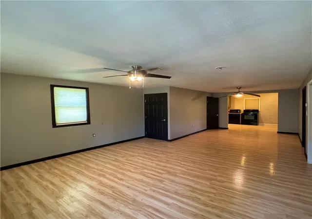 Photo 2 of Single family home for sale at 48 Briggs St, Overbrook, PA 15234 | MLS# 1775475 | Listing updated on 2026-10-13