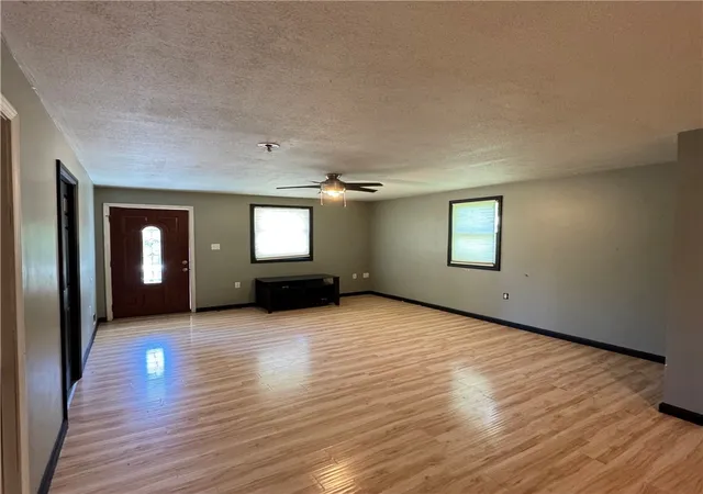 Photo 3 of Single family home for sale at 48 Briggs St, Overbrook, PA 15234 | MLS# 1775475 | Listing updated on 2026-10-13