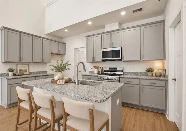 Photo 2 of Townhouse for sale at 107 Blue Bird Ln, Buffalo Twp, PA 16055 | MLS# 1776476 | Listing updated on 2026-10-18