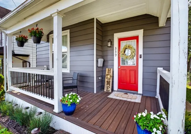 Photo 2 of Sale Pending at 339 Shirls Ave, City Of Washington, PA 15301 | MLS# 1776482 | Listing updated on 2026-10-21