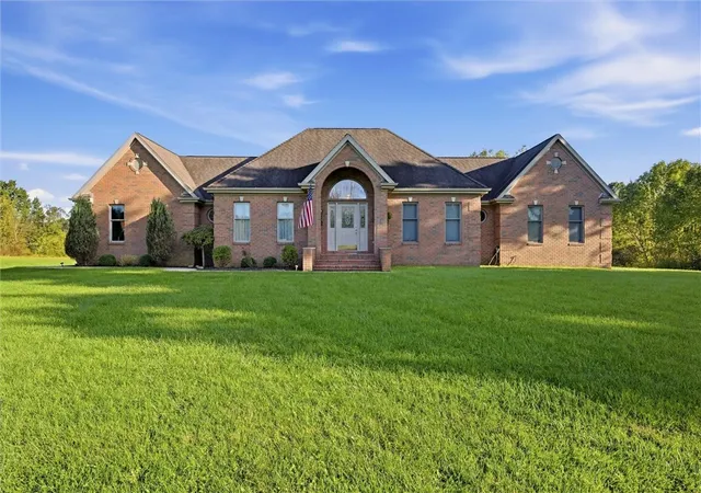 Single family home for sale at 270 Kauffman Rd, Scott Twp, PA 16101 | MLS# 1776425