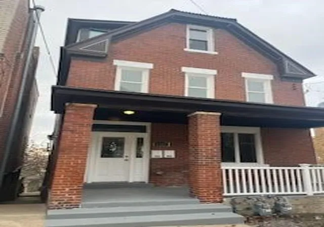 Photo 1 of Multi family home for sale at 2729 Custer Ave, Baldwin Boro, PA 15227 | MLS# 1776146 | Listing updated on 2026-10-16