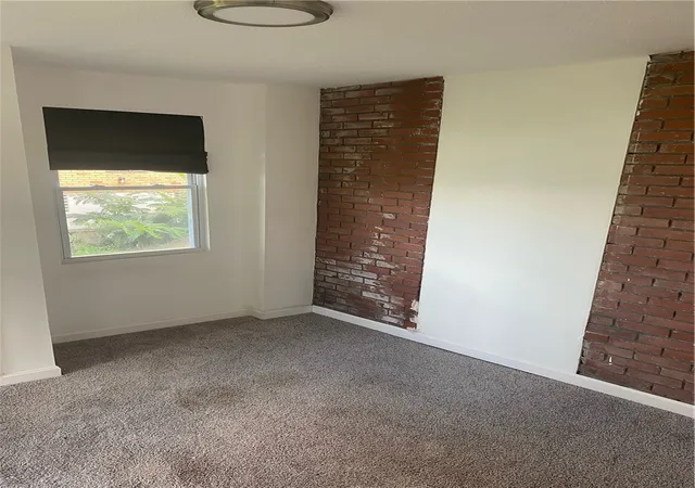 Photo 2 of Multi family home for sale at 2729 Custer Ave, Baldwin Boro, PA 15227 | MLS# 1776146 | Listing updated on 2026-10-16