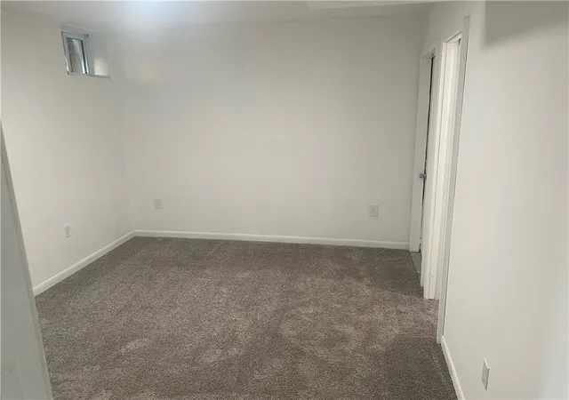 Photo 3 of Multi family home for sale at 2729 Custer Ave, Baldwin Boro, PA 15227 | MLS# 1776146 | Listing updated on 2026-10-16