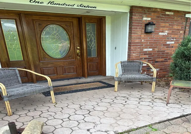 Photo 2 of Single family home for sale at 116 Sunset, Wilkins Twp, PA 15235 | MLS# 1776433 | Listing updated on 2026-10-13
