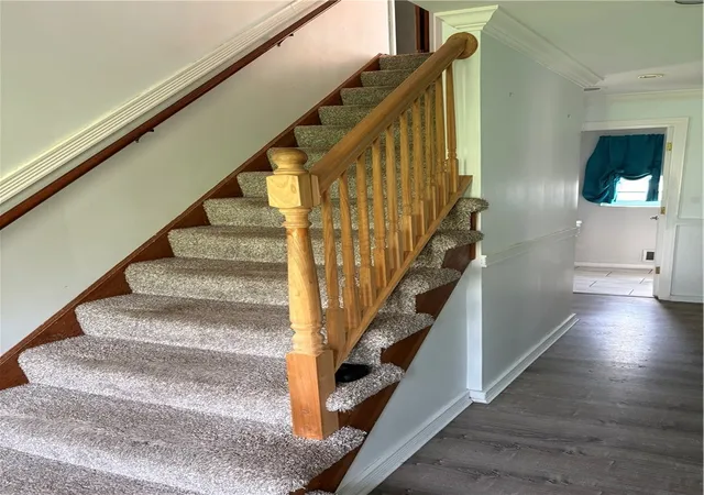 Photo 3 of Single family home for sale at 116 Sunset, Wilkins Twp, PA 15235 | MLS# 1776433 | Listing updated on 2026-10-13