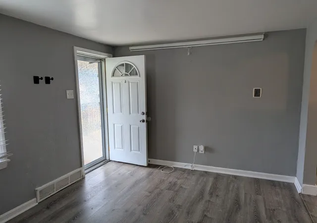 Photo 2 of Single family home for sale at 314 James St, N Versailles, PA 15137 | MLS# 1776493 | Listing updated on 2026-10-14